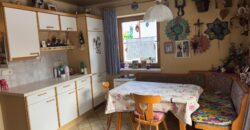 SCHERP GEPRIJST: Knus (vakantie)huis in groene omgeving