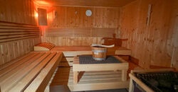 Een plek om te onthaasten! Thuiskomen en genieten in dit smaakvolle woonhuis in het Gailtal