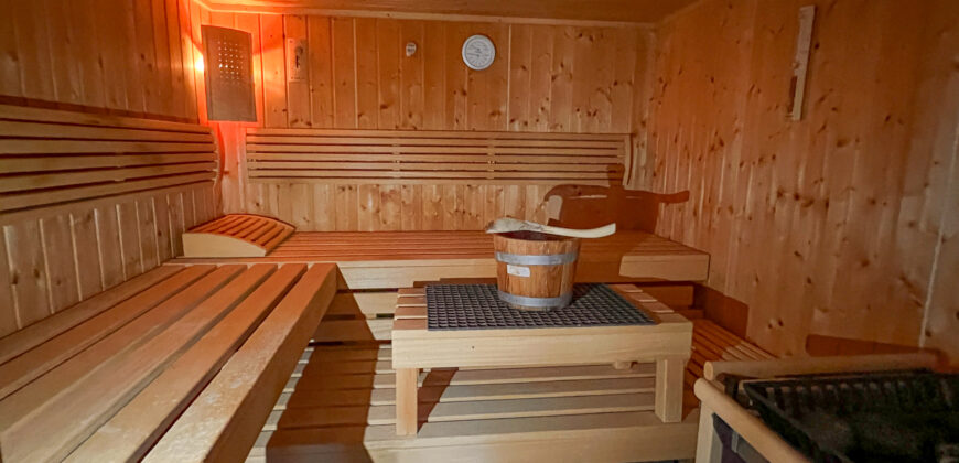 Een plek om te onthaasten! Thuiskomen en genieten in dit smaakvolle woonhuis in het Gailtal