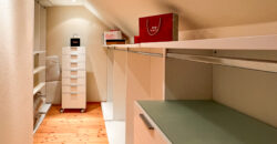 Een plek om te onthaasten! Thuiskomen en genieten in dit smaakvolle woonhuis in het Gailtal