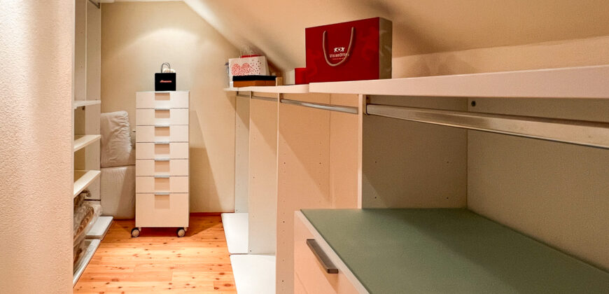 Een plek om te onthaasten! Thuiskomen en genieten in dit smaakvolle woonhuis in het Gailtal