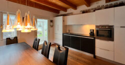 Een plek om te onthaasten! Thuiskomen en genieten in dit smaakvolle woonhuis in het Gailtal