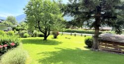 Appartementenhuis met 5 appartementen – Mölltaler Gletsjer