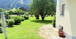 Appartementenhuis met 5 appartementen – Mölltaler Gletsjer