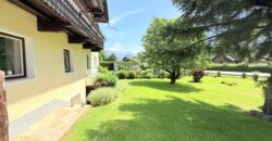 Appartementenhuis met 5 appartementen – Mölltaler Gletsjer