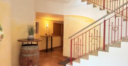 Geliefd gasthof/B&B op dorpsplein van Sachsenburg