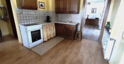 Zonnig gelegen bungalow met geweldig uitzicht – Regio Weissensee / Greifenburg