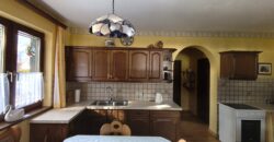 Zonnig gelegen bungalow met geweldig uitzicht – Regio Weissensee / Greifenburg