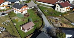 Zonnig gelegen (vakantie)huis met verhuurmogelijkheden