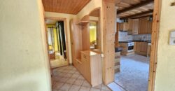 Vriendelijk geprijsd (vakantie)huis in het Mölltal