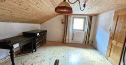 Vriendelijk geprijsd (vakantie)huis in het Mölltal