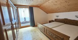 Vriendelijk geprijsd (vakantie)huis in het Mölltal