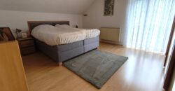 BUITENKANS: (vakantie)appartement bij de Mölltaler gletsjer